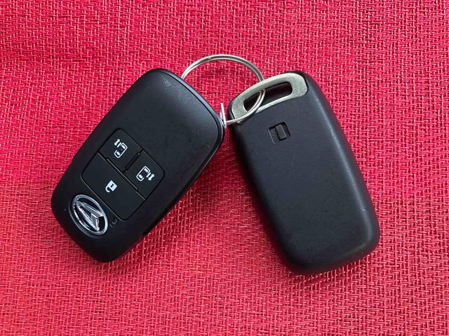 タントカスタムＲＳ　ワンオーナー走行距離無制限１２ヶ月保証付き　レーダーブレーキ　ｉ−ｓｔｏｐ　両ＰＳＤ　車線逸脱防止　禁煙　シートヒータ　Ｒカメラ　スマートエントリー　キーフリーキー　衝突安全ボディ　１オーナー　ＬＥＤヘットライト（大分県）の中古車