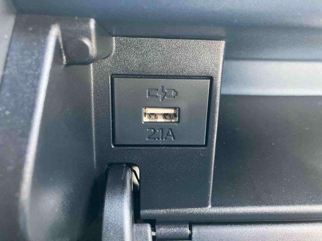 タントカスタムＲＳ　ワンオーナー走行距離無制限１２ヶ月保証付き　レーダーブレーキ　ｉ−ｓｔｏｐ　両ＰＳＤ　車線逸脱防止　禁煙　シートヒータ　Ｒカメラ　スマートエントリー　キーフリーキー　衝突安全ボディ　１オーナー　ＬＥＤヘットライト（大分県）の中古車