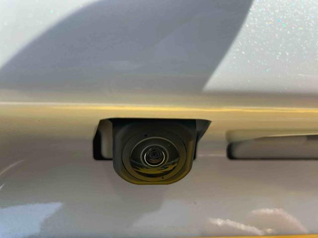 タントカスタムＲＳ　ワンオーナー走行距離無制限１２ヶ月保証付き　レーダーブレーキ　ｉ−ｓｔｏｐ　両ＰＳＤ　車線逸脱防止　禁煙　シートヒータ　Ｒカメラ　スマートエントリー　キーフリーキー　衝突安全ボディ　１オーナー　ＬＥＤヘットライト（大分県）の中古車