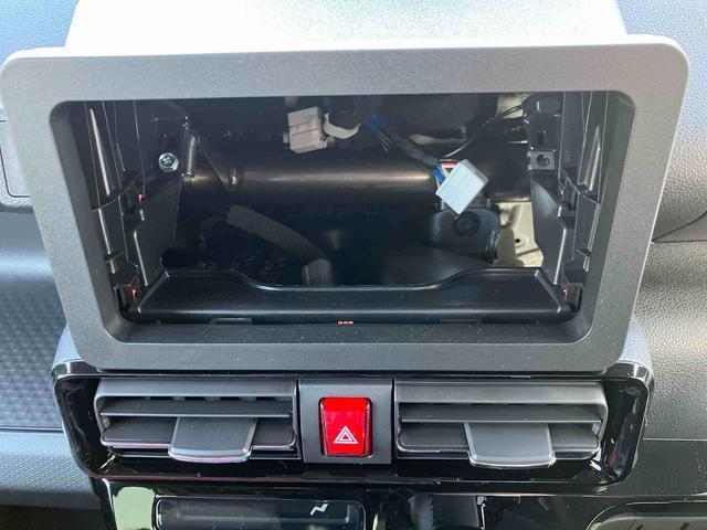 タントカスタムＲＳ　ワンオーナー走行距離無制限１２ヶ月保証付き　レーダーブレーキ　ｉ−ｓｔｏｐ　両ＰＳＤ　車線逸脱防止　禁煙　シートヒータ　Ｒカメラ　スマートエントリー　キーフリーキー　衝突安全ボディ　１オーナー　ＬＥＤヘットライト（大分県）の中古車