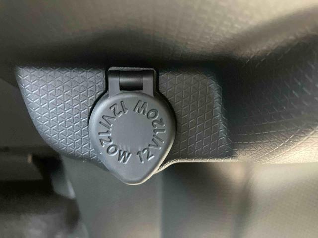 タントカスタムＲＳ　ワンオーナー走行距離無制限１２ヶ月保証付き　レーダーブレーキ　ｉ−ｓｔｏｐ　両ＰＳＤ　車線逸脱防止　禁煙　シートヒータ　Ｒカメラ　スマートエントリー　キーフリーキー　衝突安全ボディ　１オーナー　ＬＥＤヘットライト（大分県）の中古車