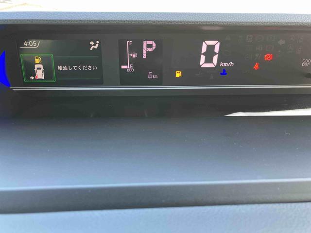 タントカスタムＲＳ　ワンオーナー走行距離無制限１２ヶ月保証付き　レーダーブレーキ　ｉ−ｓｔｏｐ　両ＰＳＤ　車線逸脱防止　禁煙　シートヒータ　Ｒカメラ　スマートエントリー　キーフリーキー　衝突安全ボディ　１オーナー　ＬＥＤヘットライト（大分県）の中古車