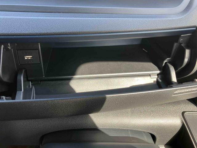 タントカスタムＲＳ　ワンオーナー走行距離無制限１２ヶ月保証付き　レーダーブレーキ　ｉ−ｓｔｏｐ　両ＰＳＤ　車線逸脱防止　禁煙　シートヒータ　Ｒカメラ　スマートエントリー　キーフリーキー　衝突安全ボディ　１オーナー　ＬＥＤヘットライト（大分県）の中古車