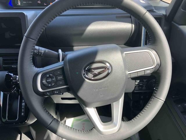 タントカスタムＲＳ　ワンオーナー走行距離無制限１２ヶ月保証付き　レーダーブレーキ　ｉ−ｓｔｏｐ　両ＰＳＤ　車線逸脱防止　禁煙　シートヒータ　Ｒカメラ　スマートエントリー　キーフリーキー　衝突安全ボディ　１オーナー　ＬＥＤヘットライト（大分県）の中古車