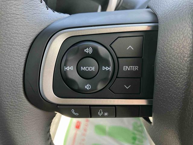 タントカスタムＲＳ　ワンオーナー走行距離無制限１２ヶ月保証付き　レーダーブレーキ　ｉ−ｓｔｏｐ　両ＰＳＤ　車線逸脱防止　禁煙　シートヒータ　Ｒカメラ　スマートエントリー　キーフリーキー　衝突安全ボディ　１オーナー　ＬＥＤヘットライト（大分県）の中古車