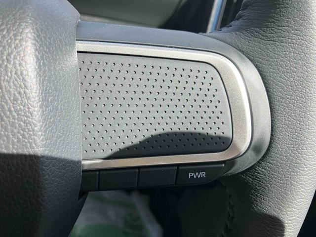 タントカスタムＲＳ　ワンオーナー走行距離無制限１２ヶ月保証付き　レーダーブレーキ　ｉ−ｓｔｏｐ　両ＰＳＤ　車線逸脱防止　禁煙　シートヒータ　Ｒカメラ　スマートエントリー　キーフリーキー　衝突安全ボディ　１オーナー　ＬＥＤヘットライト（大分県）の中古車