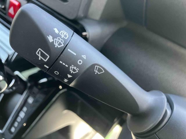 タントカスタムＲＳ　ワンオーナー走行距離無制限１２ヶ月保証付き　レーダーブレーキ　ｉ−ｓｔｏｐ　両ＰＳＤ　車線逸脱防止　禁煙　シートヒータ　Ｒカメラ　スマートエントリー　キーフリーキー　衝突安全ボディ　１オーナー　ＬＥＤヘットライト（大分県）の中古車