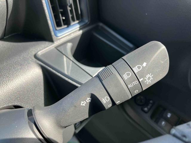 タントカスタムＲＳ　ワンオーナー走行距離無制限１２ヶ月保証付き　レーダーブレーキ　ｉ−ｓｔｏｐ　両ＰＳＤ　車線逸脱防止　禁煙　シートヒータ　Ｒカメラ　スマートエントリー　キーフリーキー　衝突安全ボディ　１オーナー　ＬＥＤヘットライト（大分県）の中古車