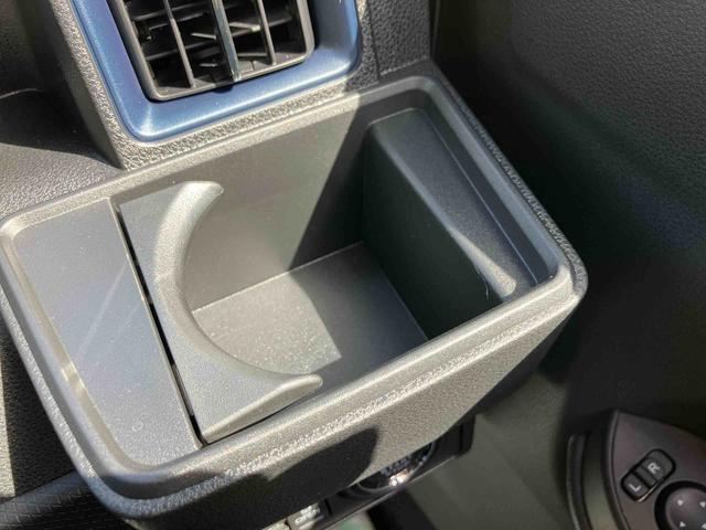 タントカスタムＲＳ　ワンオーナー走行距離無制限１２ヶ月保証付き　レーダーブレーキ　ｉ−ｓｔｏｐ　両ＰＳＤ　車線逸脱防止　禁煙　シートヒータ　Ｒカメラ　スマートエントリー　キーフリーキー　衝突安全ボディ　１オーナー　ＬＥＤヘットライト（大分県）の中古車