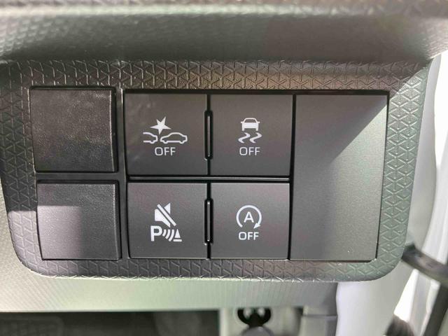 タントカスタムＲＳ　ワンオーナー走行距離無制限１２ヶ月保証付き　レーダーブレーキ　ｉ−ｓｔｏｐ　両ＰＳＤ　車線逸脱防止　禁煙　シートヒータ　Ｒカメラ　スマートエントリー　キーフリーキー　衝突安全ボディ　１オーナー　ＬＥＤヘットライト（大分県）の中古車