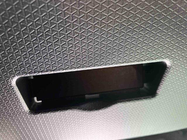 タントカスタムＲＳ　ワンオーナー走行距離無制限１２ヶ月保証付き　レーダーブレーキ　ｉ−ｓｔｏｐ　両ＰＳＤ　車線逸脱防止　禁煙　シートヒータ　Ｒカメラ　スマートエントリー　キーフリーキー　衝突安全ボディ　１オーナー　ＬＥＤヘットライト（大分県）の中古車