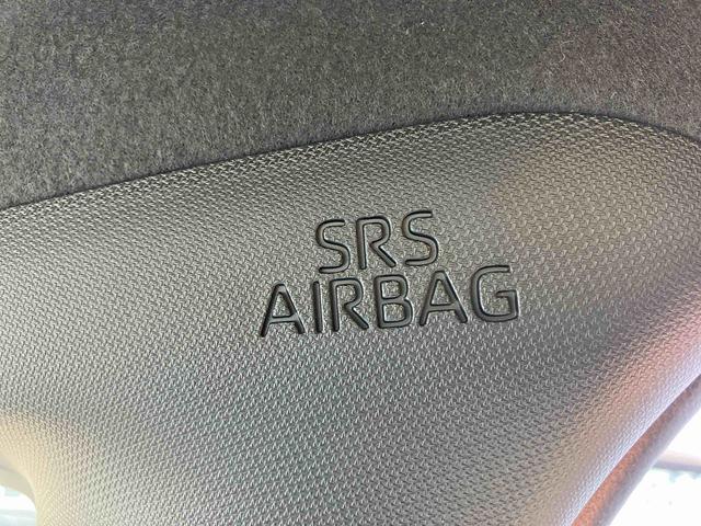 タントカスタムＲＳ　ワンオーナー走行距離無制限１２ヶ月保証付き　レーダーブレーキ　ｉ−ｓｔｏｐ　両ＰＳＤ　車線逸脱防止　禁煙　シートヒータ　Ｒカメラ　スマートエントリー　キーフリーキー　衝突安全ボディ　１オーナー　ＬＥＤヘットライト（大分県）の中古車