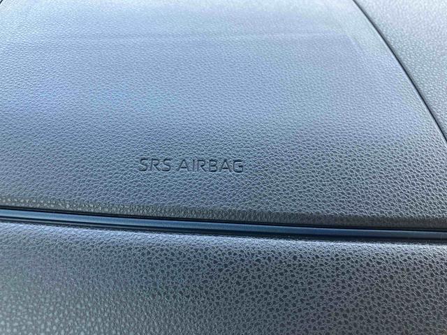 タントカスタムＲＳ　ワンオーナー走行距離無制限１２ヶ月保証付き　レーダーブレーキ　ｉ−ｓｔｏｐ　両ＰＳＤ　車線逸脱防止　禁煙　シートヒータ　Ｒカメラ　スマートエントリー　キーフリーキー　衝突安全ボディ　１オーナー　ＬＥＤヘットライト（大分県）の中古車