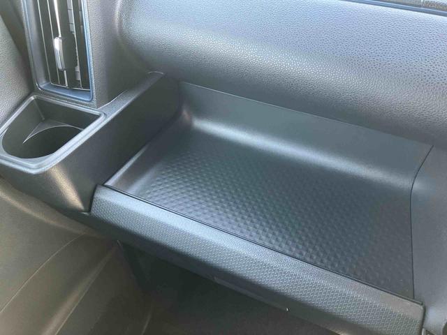 タントカスタムＲＳ　ワンオーナー走行距離無制限１２ヶ月保証付き　レーダーブレーキ　ｉ−ｓｔｏｐ　両ＰＳＤ　車線逸脱防止　禁煙　シートヒータ　Ｒカメラ　スマートエントリー　キーフリーキー　衝突安全ボディ　１オーナー　ＬＥＤヘットライト（大分県）の中古車