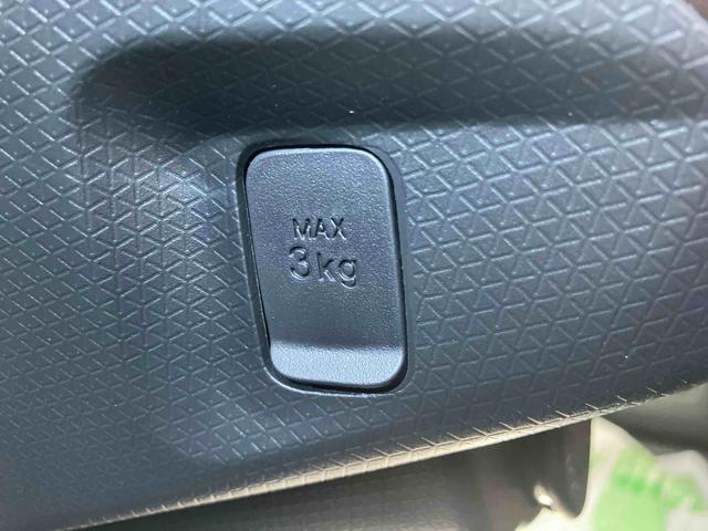 タントカスタムＲＳ　ワンオーナー走行距離無制限１２ヶ月保証付き　レーダーブレーキ　ｉ−ｓｔｏｐ　両ＰＳＤ　車線逸脱防止　禁煙　シートヒータ　Ｒカメラ　スマートエントリー　キーフリーキー　衝突安全ボディ　１オーナー　ＬＥＤヘットライト（大分県）の中古車