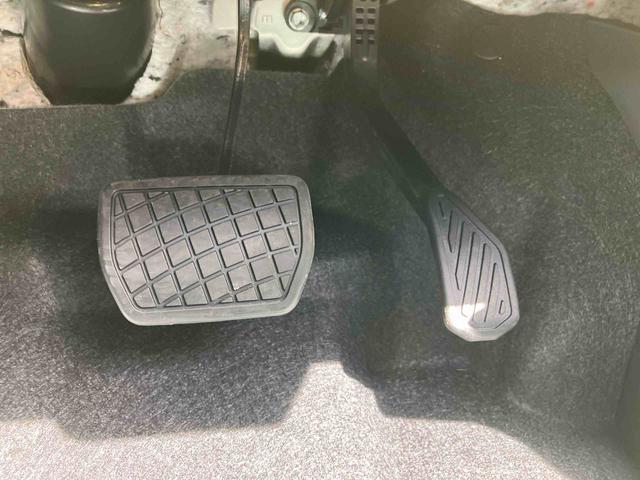 タントカスタムＲＳ　ワンオーナー走行距離無制限１２ヶ月保証付き　レーダーブレーキ　ｉ−ｓｔｏｐ　両ＰＳＤ　車線逸脱防止　禁煙　シートヒータ　Ｒカメラ　スマートエントリー　キーフリーキー　衝突安全ボディ　１オーナー　ＬＥＤヘットライト（大分県）の中古車