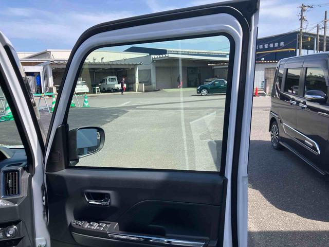 タントカスタムＲＳ　ワンオーナー走行距離無制限１２ヶ月保証付き　レーダーブレーキ　ｉ−ｓｔｏｐ　両ＰＳＤ　車線逸脱防止　禁煙　シートヒータ　Ｒカメラ　スマートエントリー　キーフリーキー　衝突安全ボディ　１オーナー　ＬＥＤヘットライト（大分県）の中古車