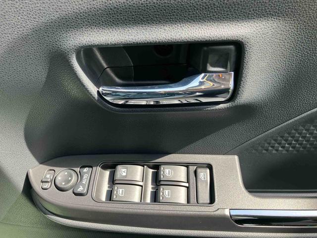 タントカスタムＲＳ　ワンオーナー走行距離無制限１２ヶ月保証付き　レーダーブレーキ　ｉ−ｓｔｏｐ　両ＰＳＤ　車線逸脱防止　禁煙　シートヒータ　Ｒカメラ　スマートエントリー　キーフリーキー　衝突安全ボディ　１オーナー　ＬＥＤヘットライト（大分県）の中古車