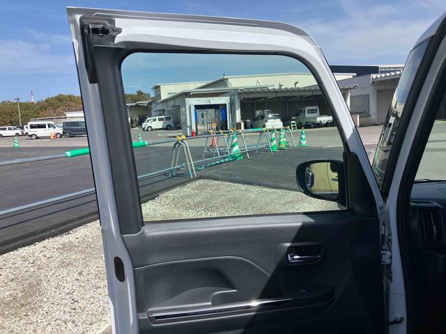 タントカスタムＲＳ　ワンオーナー走行距離無制限１２ヶ月保証付き　レーダーブレーキ　ｉ−ｓｔｏｐ　両ＰＳＤ　車線逸脱防止　禁煙　シートヒータ　Ｒカメラ　スマートエントリー　キーフリーキー　衝突安全ボディ　１オーナー　ＬＥＤヘットライト（大分県）の中古車