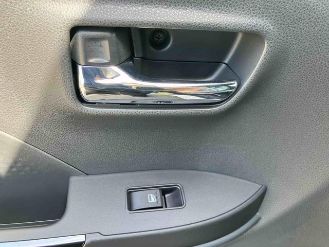 タントカスタムＲＳ　ワンオーナー走行距離無制限１２ヶ月保証付き　レーダーブレーキ　ｉ−ｓｔｏｐ　両ＰＳＤ　車線逸脱防止　禁煙　シートヒータ　Ｒカメラ　スマートエントリー　キーフリーキー　衝突安全ボディ　１オーナー　ＬＥＤヘットライト（大分県）の中古車