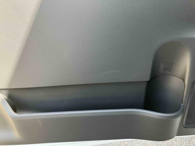 タントカスタムＲＳ　ワンオーナー走行距離無制限１２ヶ月保証付き　レーダーブレーキ　ｉ−ｓｔｏｐ　両ＰＳＤ　車線逸脱防止　禁煙　シートヒータ　Ｒカメラ　スマートエントリー　キーフリーキー　衝突安全ボディ　１オーナー　ＬＥＤヘットライト（大分県）の中古車