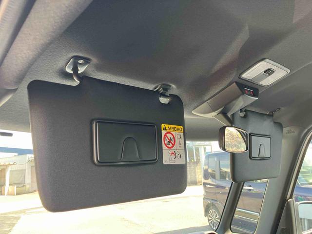 タントカスタムＲＳ　ワンオーナー走行距離無制限１２ヶ月保証付き　レーダーブレーキ　ｉ−ｓｔｏｐ　両ＰＳＤ　車線逸脱防止　禁煙　シートヒータ　Ｒカメラ　スマートエントリー　キーフリーキー　衝突安全ボディ　１オーナー　ＬＥＤヘットライト（大分県）の中古車