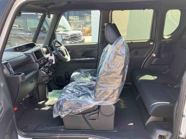 タントカスタムＲＳ　ワンオーナー走行距離無制限１２ヶ月保証付き　レーダーブレーキ　ｉ−ｓｔｏｐ　両ＰＳＤ　車線逸脱防止　禁煙　シートヒータ　Ｒカメラ　スマートエントリー　キーフリーキー　衝突安全ボディ　１オーナー　ＬＥＤヘットライト（大分県）の中古車