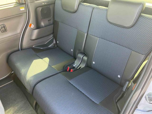 タントカスタムＲＳ　ワンオーナー走行距離無制限１２ヶ月保証付き　レーダーブレーキ　ｉ−ｓｔｏｐ　両ＰＳＤ　車線逸脱防止　禁煙　シートヒータ　Ｒカメラ　スマートエントリー　キーフリーキー　衝突安全ボディ　１オーナー　ＬＥＤヘットライト（大分県）の中古車