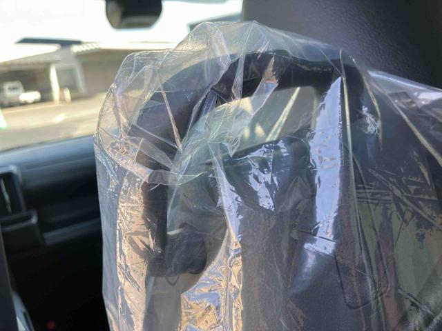 タントカスタムＲＳ　ワンオーナー走行距離無制限１２ヶ月保証付き　レーダーブレーキ　ｉ−ｓｔｏｐ　両ＰＳＤ　車線逸脱防止　禁煙　シートヒータ　Ｒカメラ　スマートエントリー　キーフリーキー　衝突安全ボディ　１オーナー　ＬＥＤヘットライト（大分県）の中古車