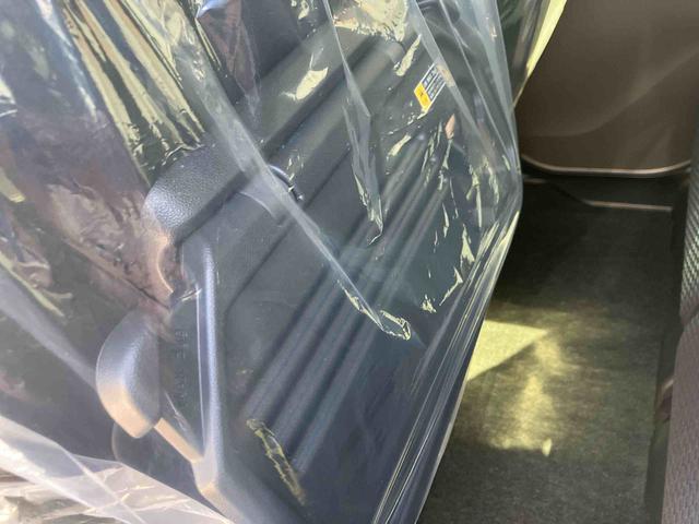 タントカスタムＲＳ　ワンオーナー走行距離無制限１２ヶ月保証付き　レーダーブレーキ　ｉ−ｓｔｏｐ　両ＰＳＤ　車線逸脱防止　禁煙　シートヒータ　Ｒカメラ　スマートエントリー　キーフリーキー　衝突安全ボディ　１オーナー　ＬＥＤヘットライト（大分県）の中古車