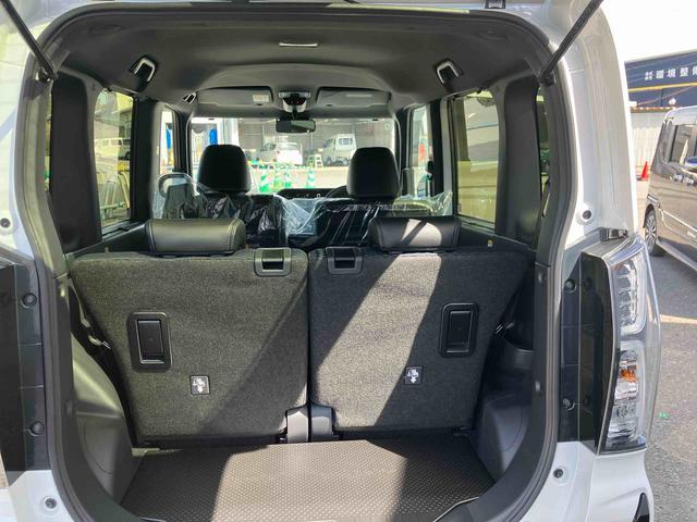 タントカスタムＲＳ　ワンオーナー走行距離無制限１２ヶ月保証付き　レーダーブレーキ　ｉ−ｓｔｏｐ　両ＰＳＤ　車線逸脱防止　禁煙　シートヒータ　Ｒカメラ　スマートエントリー　キーフリーキー　衝突安全ボディ　１オーナー　ＬＥＤヘットライト（大分県）の中古車