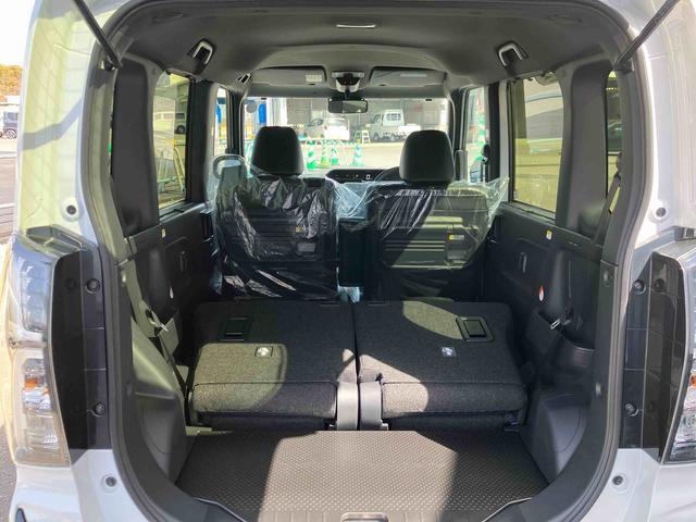 タントカスタムＲＳ　ワンオーナー走行距離無制限１２ヶ月保証付き　レーダーブレーキ　ｉ−ｓｔｏｐ　両ＰＳＤ　車線逸脱防止　禁煙　シートヒータ　Ｒカメラ　スマートエントリー　キーフリーキー　衝突安全ボディ　１オーナー　ＬＥＤヘットライト（大分県）の中古車