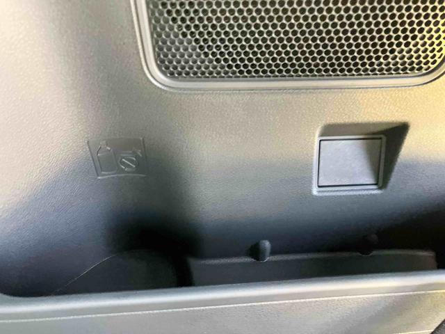 タントカスタムＲＳ　ワンオーナー走行距離無制限１２ヶ月保証付き　レーダーブレーキ　ｉ−ｓｔｏｐ　両ＰＳＤ　車線逸脱防止　禁煙　シートヒータ　Ｒカメラ　スマートエントリー　キーフリーキー　衝突安全ボディ　１オーナー　ＬＥＤヘットライト（大分県）の中古車