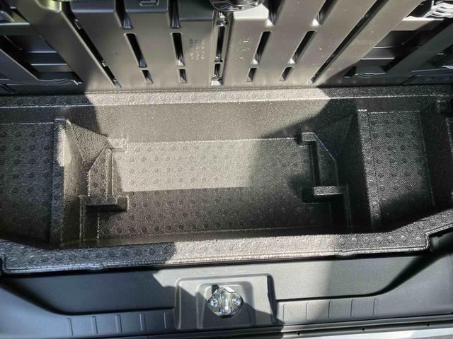 タントカスタムＲＳ　ワンオーナー走行距離無制限１２ヶ月保証付き　レーダーブレーキ　ｉ−ｓｔｏｐ　両ＰＳＤ　車線逸脱防止　禁煙　シートヒータ　Ｒカメラ　スマートエントリー　キーフリーキー　衝突安全ボディ　１オーナー　ＬＥＤヘットライト（大分県）の中古車