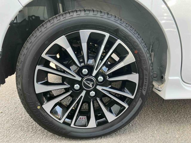 タントカスタムＲＳ　ワンオーナー走行距離無制限１２ヶ月保証付き　レーダーブレーキ　ｉ−ｓｔｏｐ　両ＰＳＤ　車線逸脱防止　禁煙　シートヒータ　Ｒカメラ　スマートエントリー　キーフリーキー　衝突安全ボディ　１オーナー　ＬＥＤヘットライト（大分県）の中古車