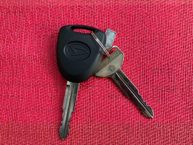 ミライースX SAIII ワンオーナー走行距離無制限12ヶ月保証付き イモビライザー キーレスエントリーシステム 車線逸脱警報装置 i−stop LEDヘットランプ ワンオーナー車 オートLED 運転席エアバッグ Bカメラ 横滑り防止機能(大分県)の中古車