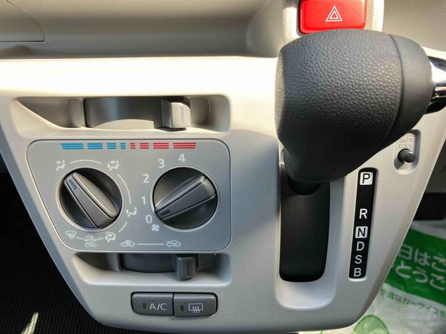 ミライースX SAIII ワンオーナー走行距離無制限12ヶ月保証付き イモビライザー キーレスエントリーシステム 車線逸脱警報装置 i−stop LEDヘットランプ ワンオーナー車 オートLED 運転席エアバッグ Bカメラ 横滑り防止機能(大分県)の中古車