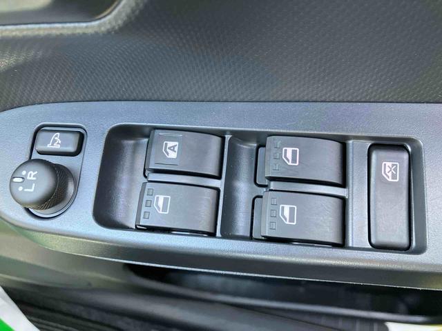 ミライースX SAIII ワンオーナー走行距離無制限12ヶ月保証付き イモビライザー キーレスエントリーシステム 車線逸脱警報装置 i−stop LEDヘットランプ ワンオーナー車 オートLED 運転席エアバッグ Bカメラ 横滑り防止機能(大分県)の中古車