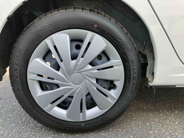 ミライースX SAIII ワンオーナー走行距離無制限12ヶ月保証付き イモビライザー キーレスエントリーシステム 車線逸脱警報装置 i−stop LEDヘットランプ ワンオーナー車 オートLED 運転席エアバッグ Bカメラ 横滑り防止機能(大分県)の中古車