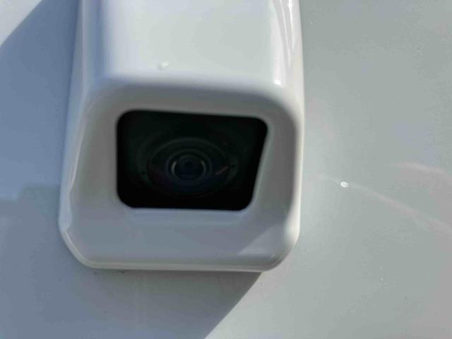 ミライースX SAIII ワンオーナー走行距離無制限12ヶ月保証付き イモビライザー キーレスエントリーシステム 車線逸脱警報装置 i−stop LEDヘットランプ ワンオーナー車 オートLED 運転席エアバッグ Bカメラ 横滑り防止機能(大分県)の中古車