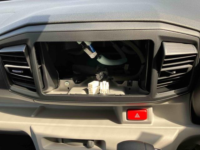 ミライースX SAIII ワンオーナー走行距離無制限12ヶ月保証付き イモビライザー キーレスエントリーシステム 車線逸脱警報装置 i−stop LEDヘットランプ ワンオーナー車 オートLED 運転席エアバッグ Bカメラ 横滑り防止機能(大分県)の中古車