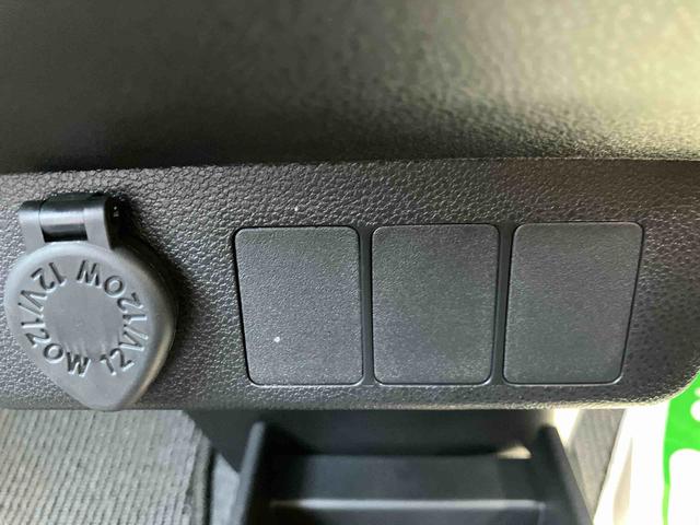 ミライースX SAIII ワンオーナー走行距離無制限12ヶ月保証付き イモビライザー キーレスエントリーシステム 車線逸脱警報装置 i−stop LEDヘットランプ ワンオーナー車 オートLED 運転席エアバッグ Bカメラ 横滑り防止機能(大分県)の中古車