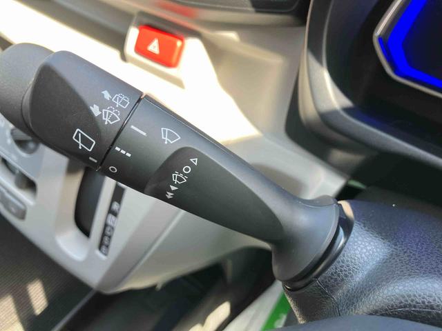 ミライースX SAIII ワンオーナー走行距離無制限12ヶ月保証付き イモビライザー キーレスエントリーシステム 車線逸脱警報装置 i−stop LEDヘットランプ ワンオーナー車 オートLED 運転席エアバッグ Bカメラ 横滑り防止機能(大分県)の中古車