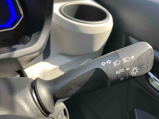 ミライースX SAIII ワンオーナー走行距離無制限12ヶ月保証付き イモビライザー キーレスエントリーシステム 車線逸脱警報装置 i−stop LEDヘットランプ ワンオーナー車 オートLED 運転席エアバッグ Bカメラ 横滑り防止機能(大分県)の中古車