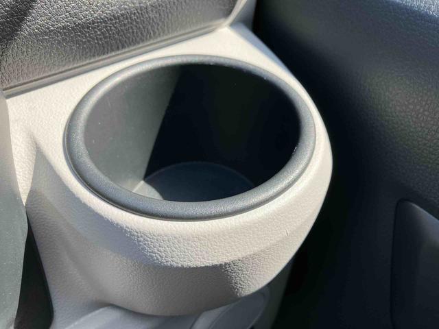 ミライースX SAIII ワンオーナー走行距離無制限12ヶ月保証付き イモビライザー キーレスエントリーシステム 車線逸脱警報装置 i−stop LEDヘットランプ ワンオーナー車 オートLED 運転席エアバッグ Bカメラ 横滑り防止機能(大分県)の中古車