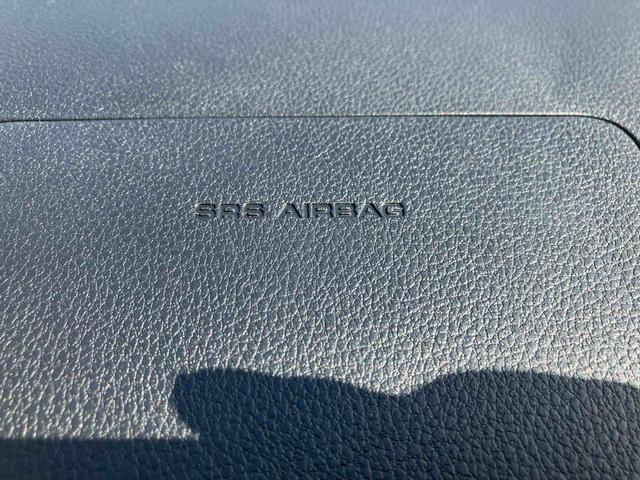 ミライースX SAIII ワンオーナー走行距離無制限12ヶ月保証付き イモビライザー キーレスエントリーシステム 車線逸脱警報装置 i−stop LEDヘットランプ ワンオーナー車 オートLED 運転席エアバッグ Bカメラ 横滑り防止機能(大分県)の中古車