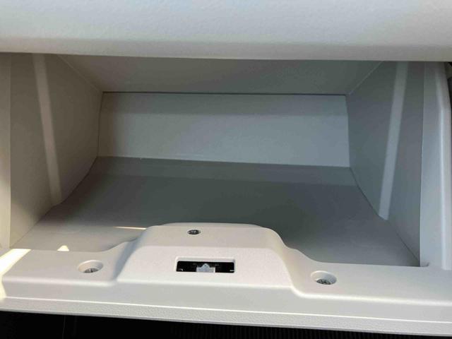 ミライースX SAIII ワンオーナー走行距離無制限12ヶ月保証付き イモビライザー キーレスエントリーシステム 車線逸脱警報装置 i−stop LEDヘットランプ ワンオーナー車 オートLED 運転席エアバッグ Bカメラ 横滑り防止機能(大分県)の中古車