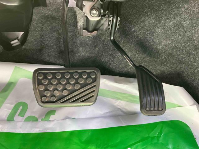 ミライースX SAIII ワンオーナー走行距離無制限12ヶ月保証付き イモビライザー キーレスエントリーシステム 車線逸脱警報装置 i−stop LEDヘットランプ ワンオーナー車 オートLED 運転席エアバッグ Bカメラ 横滑り防止機能(大分県)の中古車