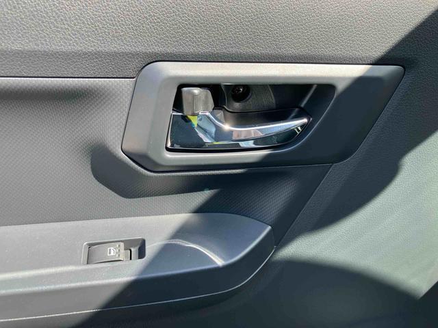 ミライースX SAIII ワンオーナー走行距離無制限12ヶ月保証付き イモビライザー キーレスエントリーシステム 車線逸脱警報装置 i−stop LEDヘットランプ ワンオーナー車 オートLED 運転席エアバッグ Bカメラ 横滑り防止機能(大分県)の中古車