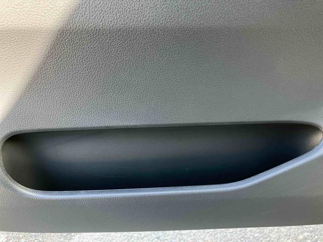 ミライースX SAIII ワンオーナー走行距離無制限12ヶ月保証付き イモビライザー キーレスエントリーシステム 車線逸脱警報装置 i−stop LEDヘットランプ ワンオーナー車 オートLED 運転席エアバッグ Bカメラ 横滑り防止機能(大分県)の中古車